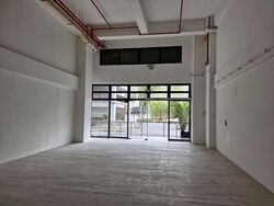 Primz Bizhub (D25), Factory #576583241